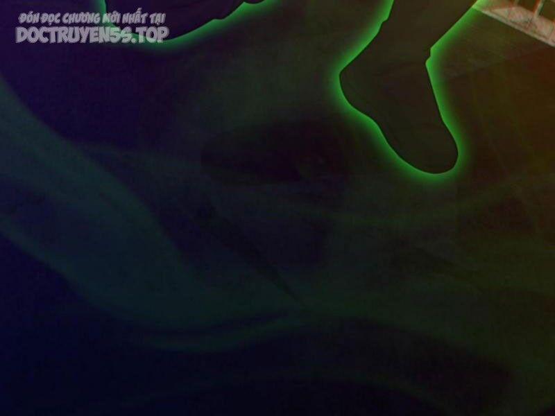 Toàn Cầu Ngự Quỷ: Trong Cơ Thể Ta Có Hàng Trăm Triệu Con Quỷ 154 trang 45