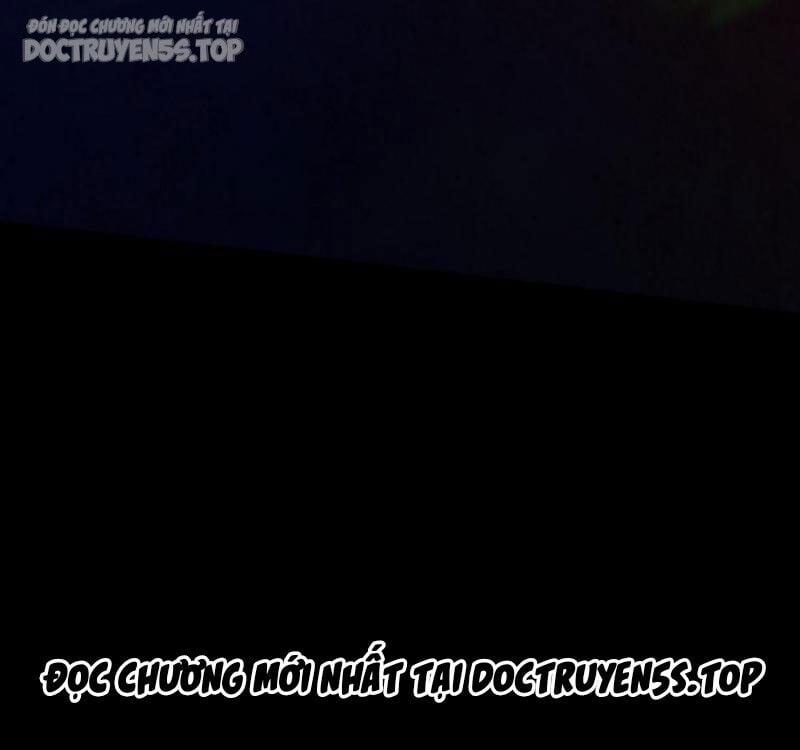 Toàn Cầu Ngự Quỷ: Trong Cơ Thể Ta Có Hàng Trăm Triệu Con Quỷ 154 trang 46