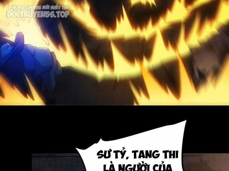 Toàn Cầu Ngự Quỷ: Trong Cơ Thể Ta Có Hàng Trăm Triệu Con Quỷ 154 trang 49