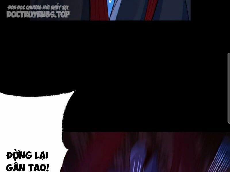 Toàn Cầu Ngự Quỷ: Trong Cơ Thể Ta Có Hàng Trăm Triệu Con Quỷ 154 trang 5