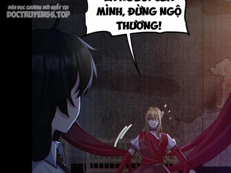 Toàn Cầu Ngự Quỷ: Trong Cơ Thể Ta Có Hàng Trăm Triệu Con Quỷ 154 trang 50