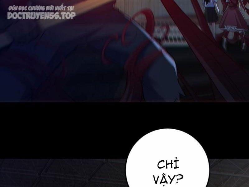 Toàn Cầu Ngự Quỷ: Trong Cơ Thể Ta Có Hàng Trăm Triệu Con Quỷ 154 trang 55