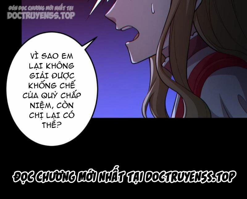 Toàn Cầu Ngự Quỷ: Trong Cơ Thể Ta Có Hàng Trăm Triệu Con Quỷ 154 trang 62