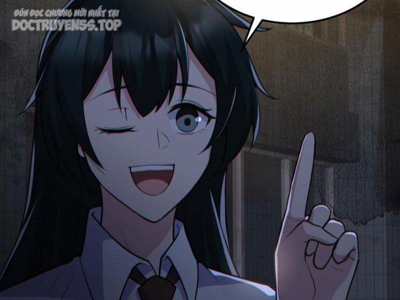 Toàn Cầu Ngự Quỷ: Trong Cơ Thể Ta Có Hàng Trăm Triệu Con Quỷ 154 trang 64