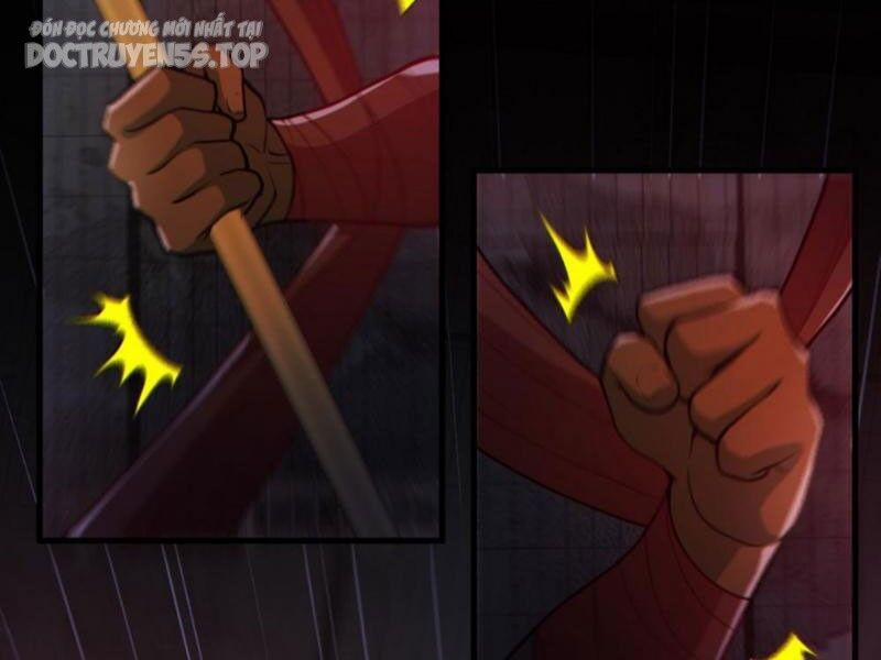 Toàn Cầu Ngự Quỷ: Trong Cơ Thể Ta Có Hàng Trăm Triệu Con Quỷ 154 trang 68