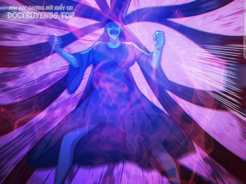 Toàn Cầu Ngự Quỷ: Trong Cơ Thể Ta Có Hàng Trăm Triệu Con Quỷ 154 trang 7