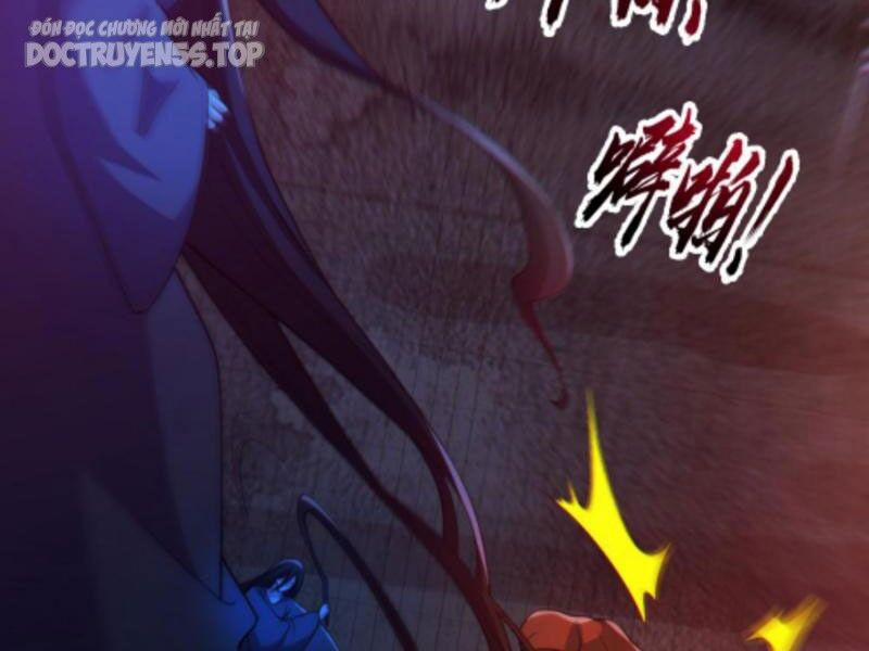 Toàn Cầu Ngự Quỷ: Trong Cơ Thể Ta Có Hàng Trăm Triệu Con Quỷ 154 trang 70