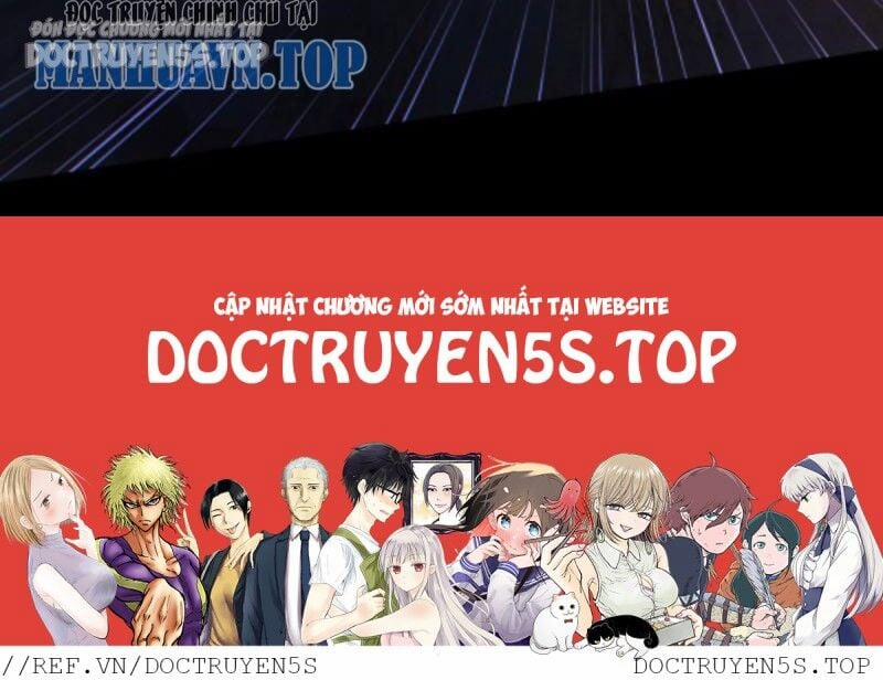 Toàn Cầu Ngự Quỷ: Trong Cơ Thể Ta Có Hàng Trăm Triệu Con Quỷ 154 trang 72