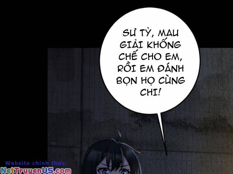 Toàn Cầu Ngự Quỷ: Trong Cơ Thể Ta Có Hàng Trăm Triệu Con Quỷ 155 trang 0