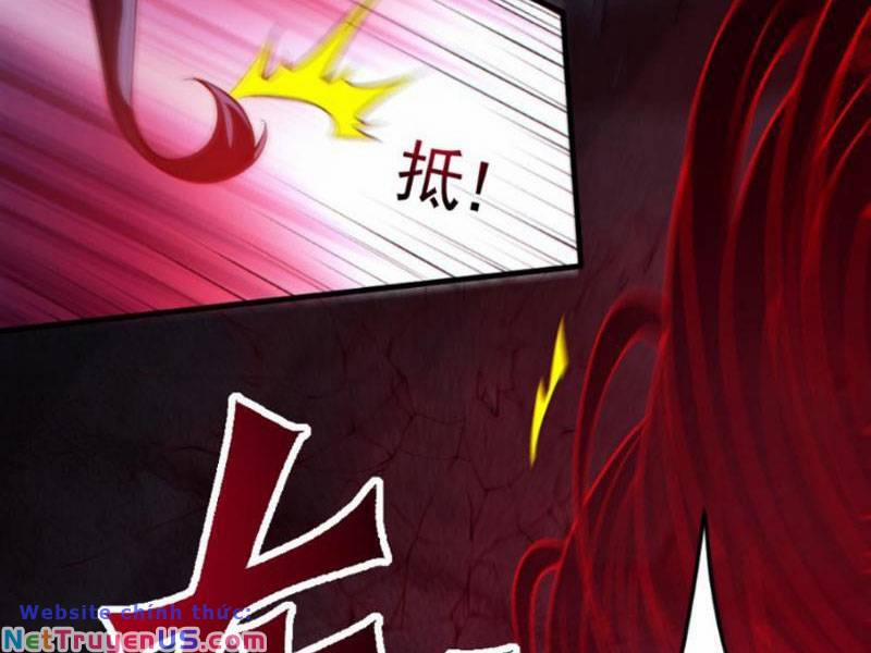 Toàn Cầu Ngự Quỷ: Trong Cơ Thể Ta Có Hàng Trăm Triệu Con Quỷ 155 trang 13