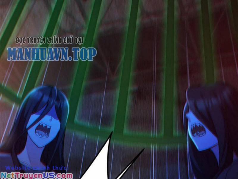 Toàn Cầu Ngự Quỷ: Trong Cơ Thể Ta Có Hàng Trăm Triệu Con Quỷ 155 trang 19