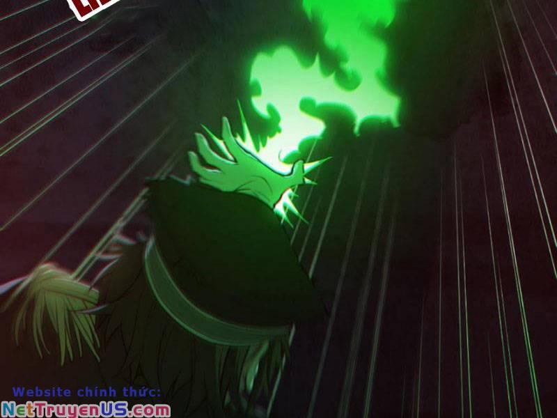 Toàn Cầu Ngự Quỷ: Trong Cơ Thể Ta Có Hàng Trăm Triệu Con Quỷ 155 trang 26