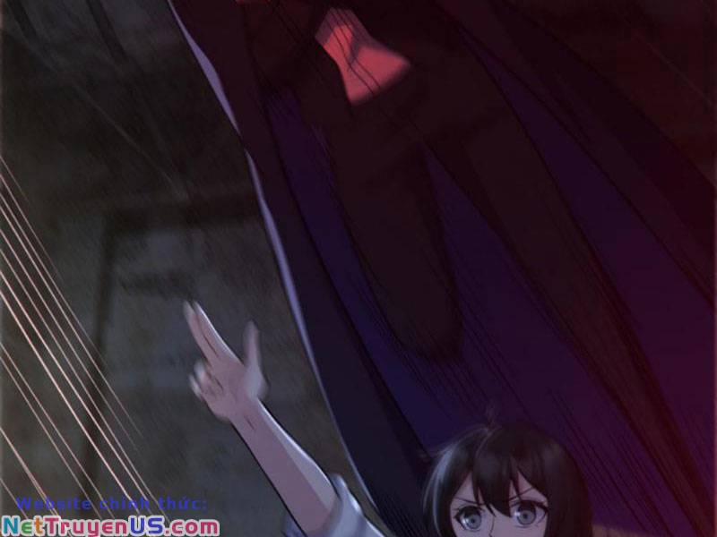 Toàn Cầu Ngự Quỷ: Trong Cơ Thể Ta Có Hàng Trăm Triệu Con Quỷ 155 trang 3