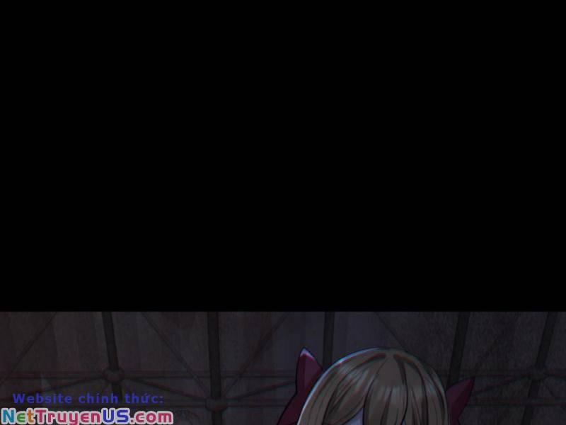 Toàn Cầu Ngự Quỷ: Trong Cơ Thể Ta Có Hàng Trăm Triệu Con Quỷ 155 trang 42