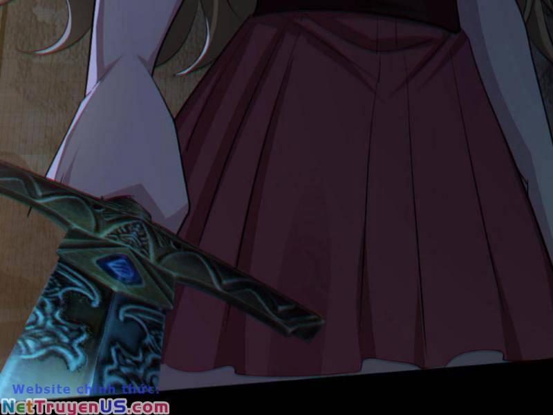 Toàn Cầu Ngự Quỷ: Trong Cơ Thể Ta Có Hàng Trăm Triệu Con Quỷ 155 trang 44