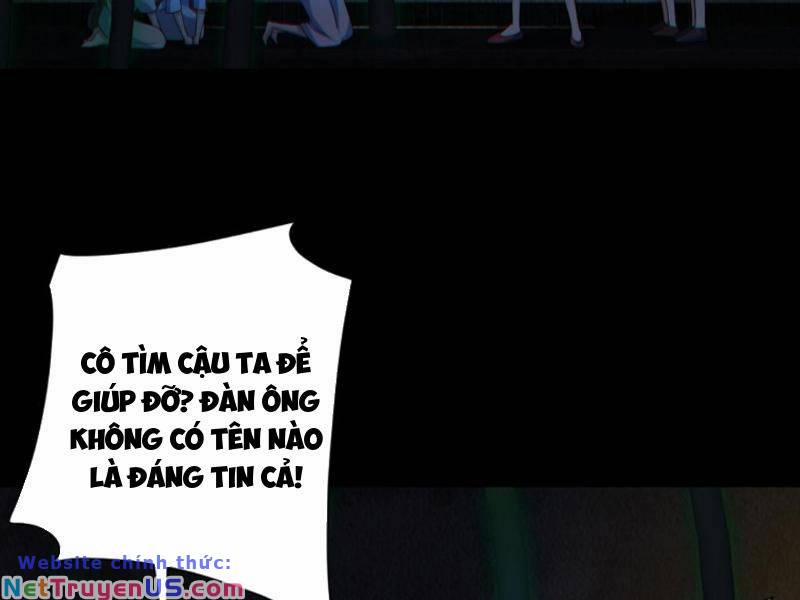 Toàn Cầu Ngự Quỷ: Trong Cơ Thể Ta Có Hàng Trăm Triệu Con Quỷ 155 trang 52