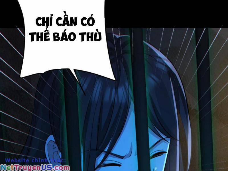 Toàn Cầu Ngự Quỷ: Trong Cơ Thể Ta Có Hàng Trăm Triệu Con Quỷ 155 trang 55