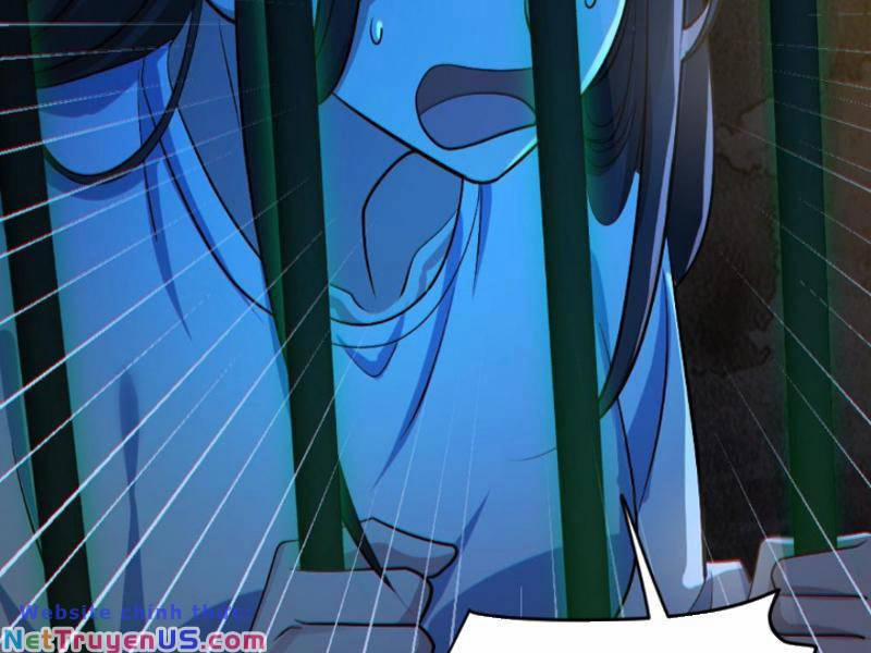 Toàn Cầu Ngự Quỷ: Trong Cơ Thể Ta Có Hàng Trăm Triệu Con Quỷ 155 trang 56