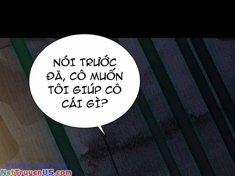 Toàn Cầu Ngự Quỷ: Trong Cơ Thể Ta Có Hàng Trăm Triệu Con Quỷ 155 trang 59