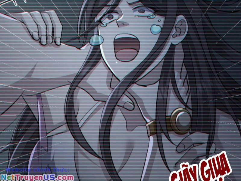 Toàn Cầu Ngự Quỷ: Trong Cơ Thể Ta Có Hàng Trăm Triệu Con Quỷ 156 trang 1