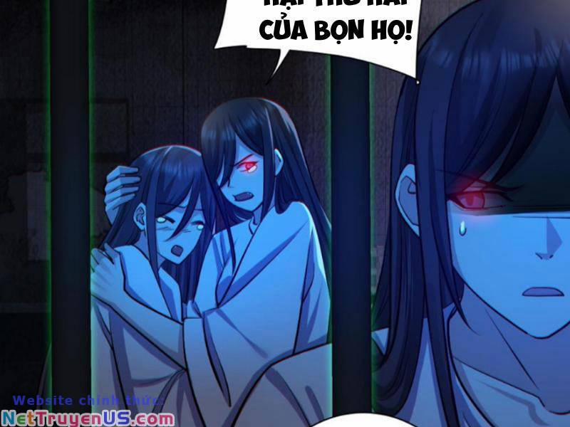 Toàn Cầu Ngự Quỷ: Trong Cơ Thể Ta Có Hàng Trăm Triệu Con Quỷ 156 trang 12