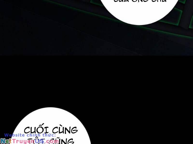 Toàn Cầu Ngự Quỷ: Trong Cơ Thể Ta Có Hàng Trăm Triệu Con Quỷ 156 trang 17