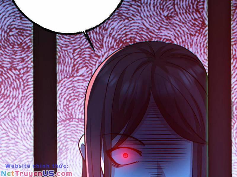 Toàn Cầu Ngự Quỷ: Trong Cơ Thể Ta Có Hàng Trăm Triệu Con Quỷ 156 trang 24