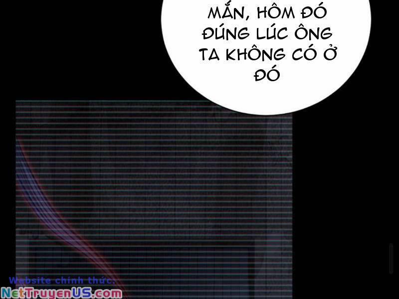 Toàn Cầu Ngự Quỷ: Trong Cơ Thể Ta Có Hàng Trăm Triệu Con Quỷ 156 trang 27