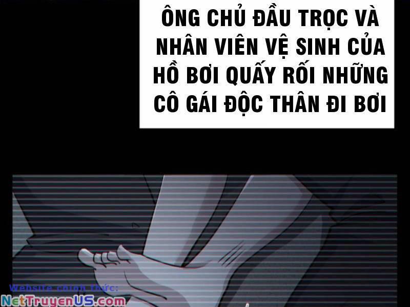 Toàn Cầu Ngự Quỷ: Trong Cơ Thể Ta Có Hàng Trăm Triệu Con Quỷ 156 trang 3