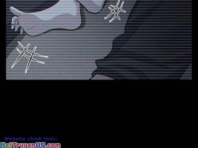 Toàn Cầu Ngự Quỷ: Trong Cơ Thể Ta Có Hàng Trăm Triệu Con Quỷ 156 trang 4