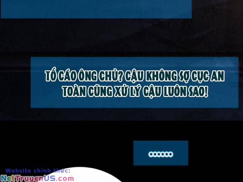 Toàn Cầu Ngự Quỷ: Trong Cơ Thể Ta Có Hàng Trăm Triệu Con Quỷ 156 trang 41