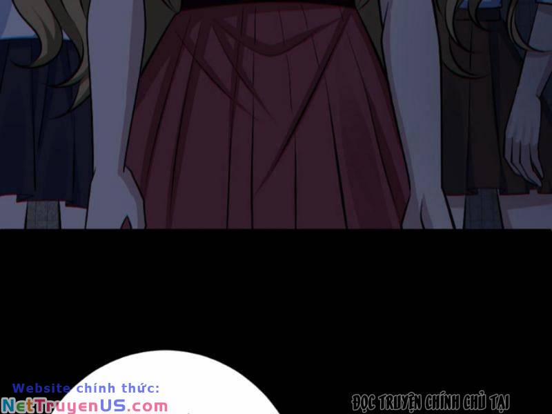 Toàn Cầu Ngự Quỷ: Trong Cơ Thể Ta Có Hàng Trăm Triệu Con Quỷ 156 trang 48