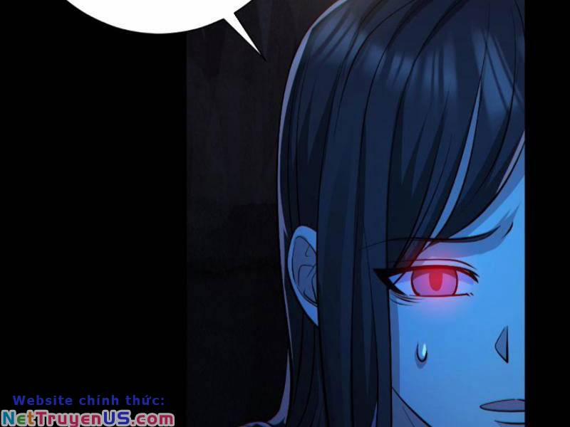 Toàn Cầu Ngự Quỷ: Trong Cơ Thể Ta Có Hàng Trăm Triệu Con Quỷ 156 trang 53