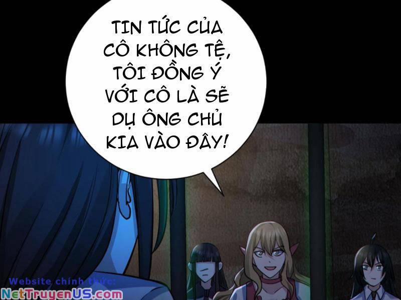 Toàn Cầu Ngự Quỷ: Trong Cơ Thể Ta Có Hàng Trăm Triệu Con Quỷ 156 trang 60