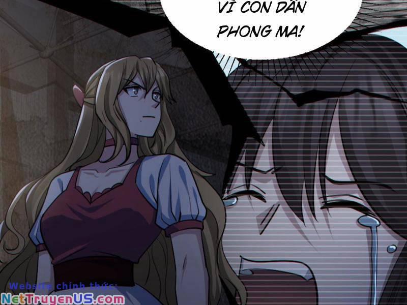 Toàn Cầu Ngự Quỷ: Trong Cơ Thể Ta Có Hàng Trăm Triệu Con Quỷ 156 trang 67