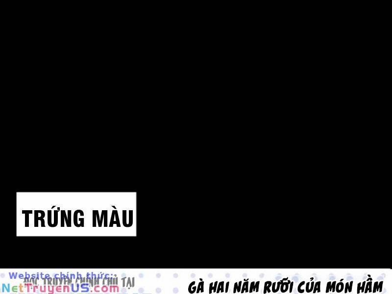 Toàn Cầu Ngự Quỷ: Trong Cơ Thể Ta Có Hàng Trăm Triệu Con Quỷ 156 trang 70