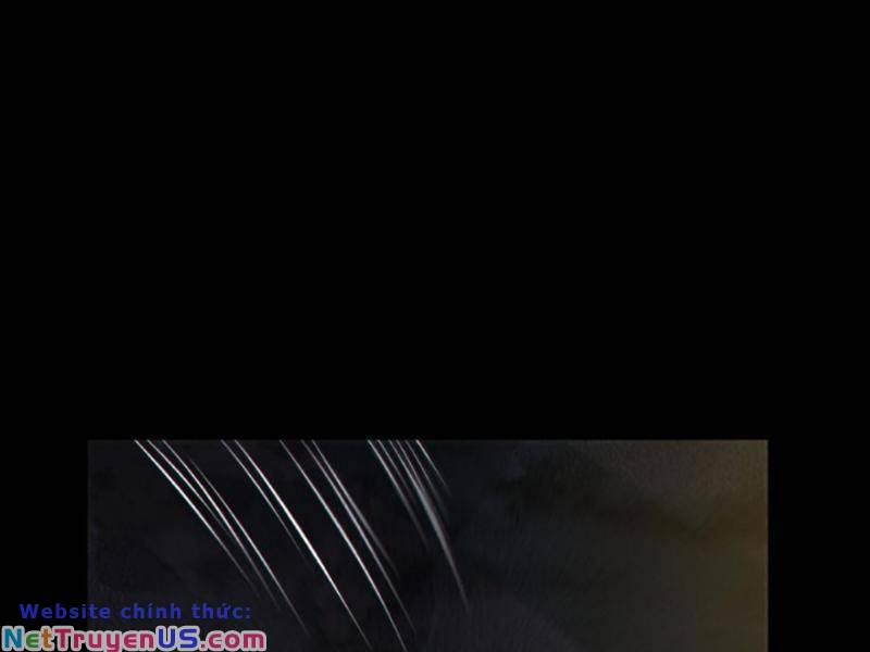 Toàn Cầu Ngự Quỷ: Trong Cơ Thể Ta Có Hàng Trăm Triệu Con Quỷ 157 trang 0