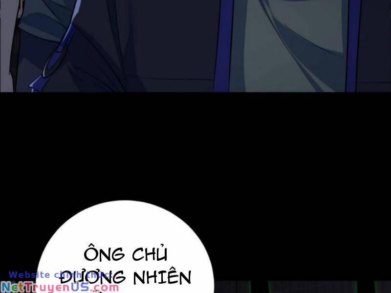 Toàn Cầu Ngự Quỷ: Trong Cơ Thể Ta Có Hàng Trăm Triệu Con Quỷ 157 trang 13