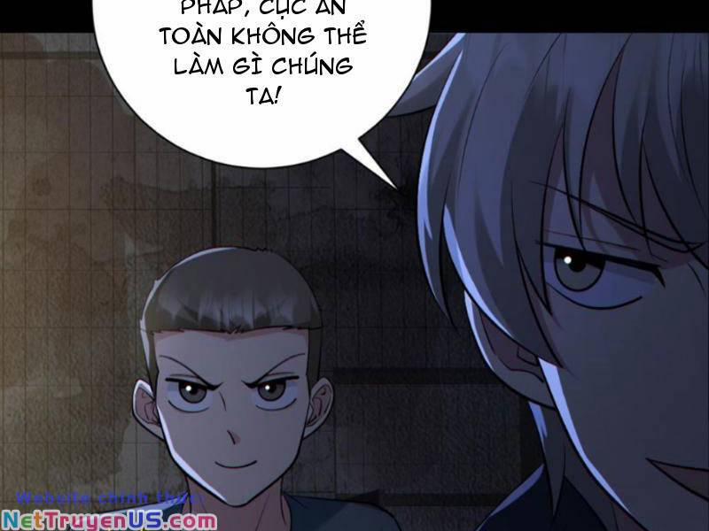 Toàn Cầu Ngự Quỷ: Trong Cơ Thể Ta Có Hàng Trăm Triệu Con Quỷ 157 trang 17