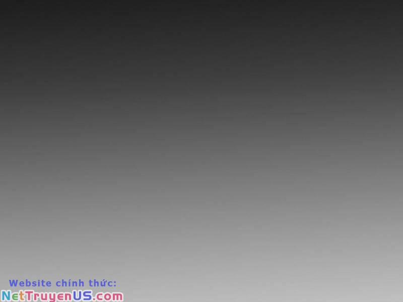 Toàn Cầu Ngự Quỷ: Trong Cơ Thể Ta Có Hàng Trăm Triệu Con Quỷ 157 trang 22