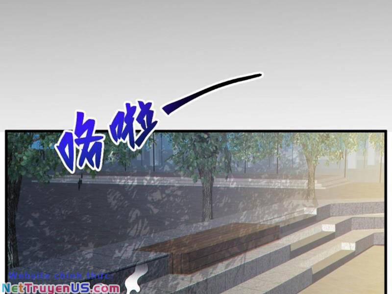 Toàn Cầu Ngự Quỷ: Trong Cơ Thể Ta Có Hàng Trăm Triệu Con Quỷ 157 trang 23