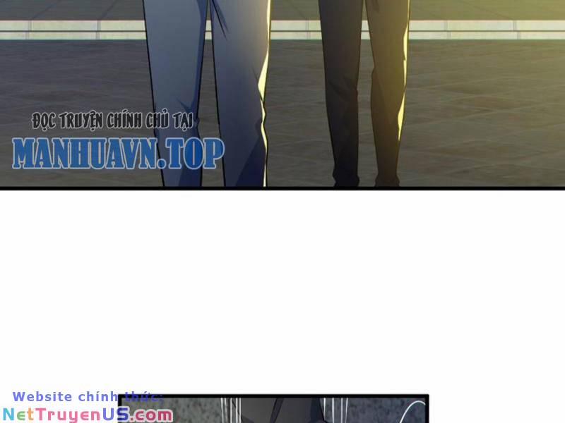 Toàn Cầu Ngự Quỷ: Trong Cơ Thể Ta Có Hàng Trăm Triệu Con Quỷ 157 trang 27