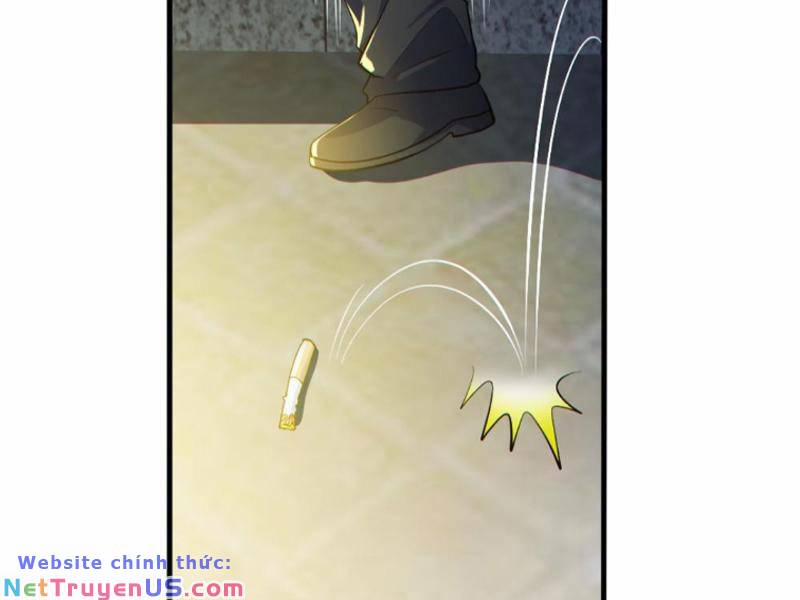 Toàn Cầu Ngự Quỷ: Trong Cơ Thể Ta Có Hàng Trăm Triệu Con Quỷ 157 trang 28