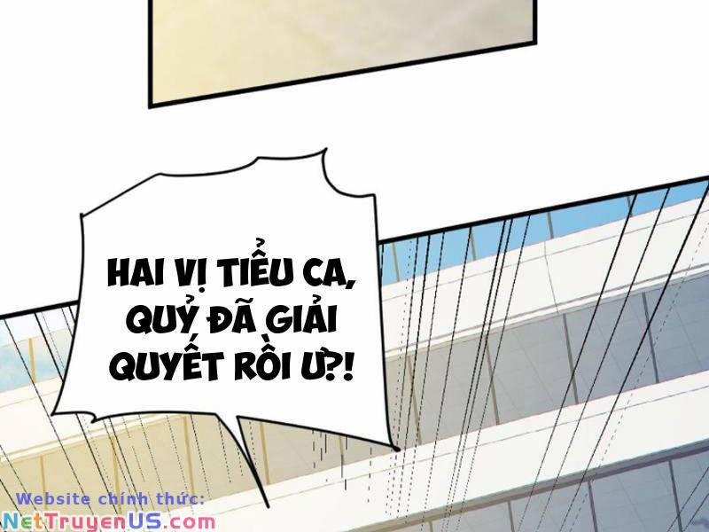 Toàn Cầu Ngự Quỷ: Trong Cơ Thể Ta Có Hàng Trăm Triệu Con Quỷ 157 trang 29