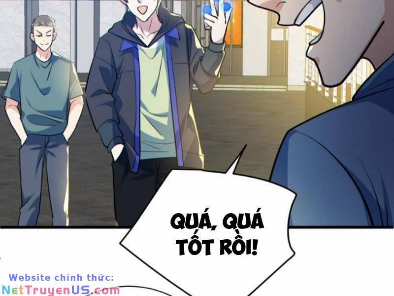 Toàn Cầu Ngự Quỷ: Trong Cơ Thể Ta Có Hàng Trăm Triệu Con Quỷ 157 trang 34