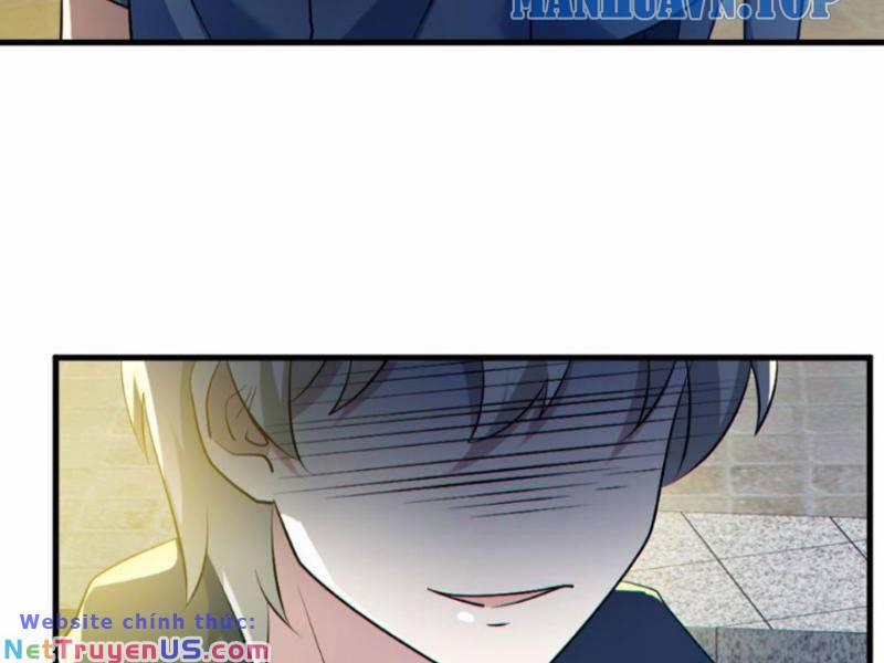 Toàn Cầu Ngự Quỷ: Trong Cơ Thể Ta Có Hàng Trăm Triệu Con Quỷ 157 trang 38