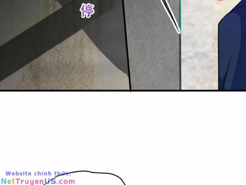 Toàn Cầu Ngự Quỷ: Trong Cơ Thể Ta Có Hàng Trăm Triệu Con Quỷ 157 trang 41