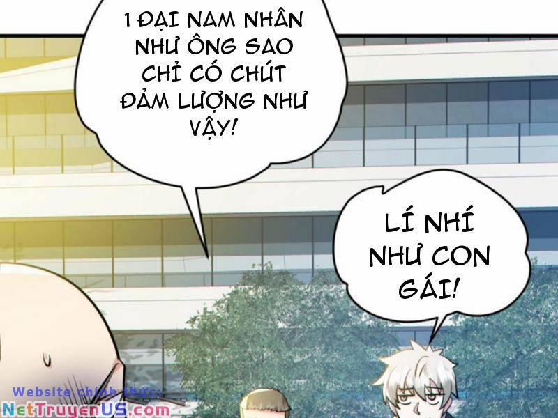 Toàn Cầu Ngự Quỷ: Trong Cơ Thể Ta Có Hàng Trăm Triệu Con Quỷ 157 trang 44