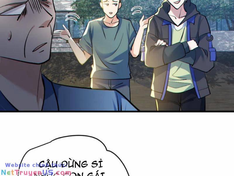 Toàn Cầu Ngự Quỷ: Trong Cơ Thể Ta Có Hàng Trăm Triệu Con Quỷ 157 trang 45