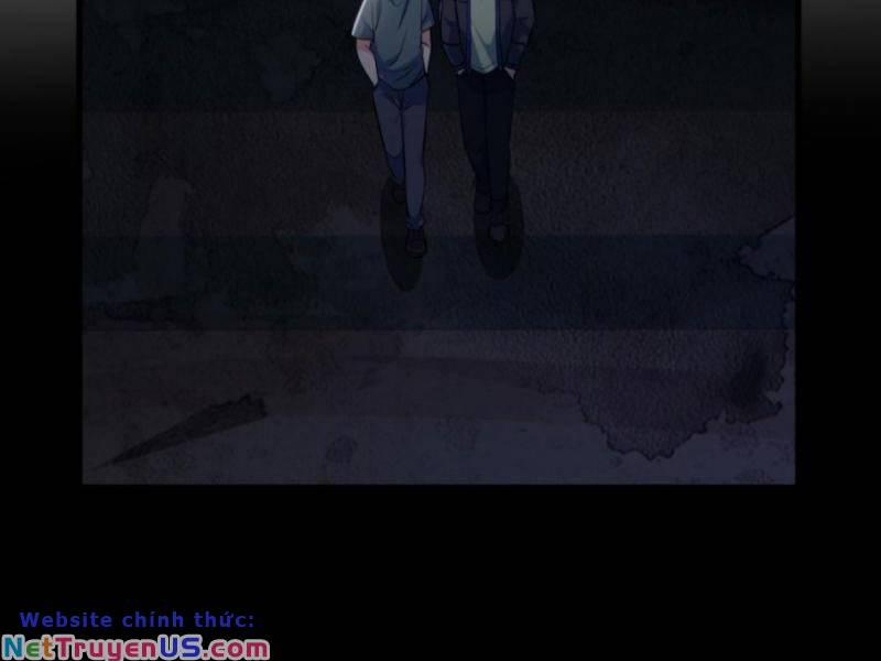 Toàn Cầu Ngự Quỷ: Trong Cơ Thể Ta Có Hàng Trăm Triệu Con Quỷ 157 trang 50